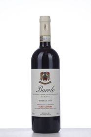 italy-piemonte-wine-barolo-riserva-perno-2016